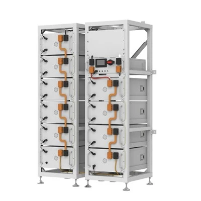 Sistema ta 'Ġestjoni ta' Batteriji Intelliġenti (BMS) Motherboard